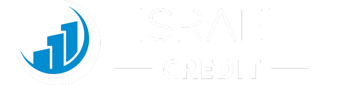 Israel Credit